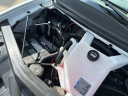 Thumbnail image of 2023 GMC Savana at Bergstrom Chevrolet GMC Cadillac of Manitowoc