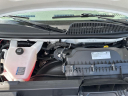 Thumbnail image of 2023 GMC Savana at Bergstrom Chevrolet GMC Cadillac of Manitowoc