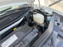 Thumbnail image of 2023 GMC Savana at Bergstrom Chevrolet GMC Cadillac of Manitowoc