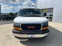 Thumbnail image of 2023 GMC Savana at Bergstrom Chevrolet GMC Cadillac of Manitowoc