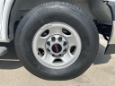 Thumbnail image of 2023 GMC Savana at Bergstrom Chevrolet GMC Cadillac of Manitowoc