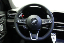 Thumbnail image of 2024 Dodge Hornet at Heller Motors - New