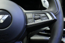 Thumbnail image of 2024 Dodge Hornet at Heller Motors - New