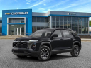 Thumbnail image of 2025 Chevrolet Equinox at Bical Chevrolet of Valley Stream