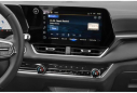 Thumbnail image of 2025 Chevrolet Equinox at Bical Chevrolet of Valley Stream