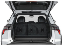Thumbnail image of 2025 Chevrolet Equinox at Bical Chevrolet of Valley Stream