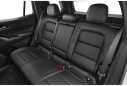 Thumbnail image of 2025 Chevrolet Equinox at Bical Chevrolet of Valley Stream