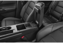 Thumbnail image of 2025 Chevrolet Equinox at Bical Chevrolet of Valley Stream