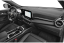 Thumbnail image of 2025 Chevrolet Equinox at Bical Chevrolet of Valley Stream
