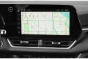Thumbnail image of 2025 Chevrolet Equinox at Bical Chevrolet of Valley Stream