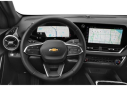 Thumbnail image of 2025 Chevrolet Equinox at Bical Chevrolet of Valley Stream