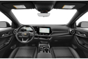Thumbnail image of 2025 Chevrolet Equinox at Bical Chevrolet of Valley Stream