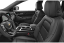 Thumbnail image of 2025 Chevrolet Equinox at Bical Chevrolet of Valley Stream