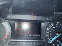 Thumbnail image of 2018 Ford Edge at Hutchinson Ford
