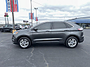 Thumbnail image of 2018 Ford Edge at Hutchinson Ford