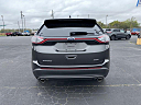 Thumbnail image of 2018 Ford Edge at Hutchinson Ford