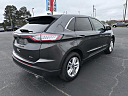 Thumbnail image of 2018 Ford Edge at Hutchinson Ford