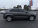 Thumbnail image of 2018 Ford Edge at Hutchinson Ford