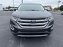 Thumbnail image of 2018 Ford Edge at Hutchinson Ford