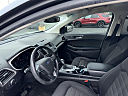 Thumbnail image of 2018 Ford Edge at Hutchinson Ford
