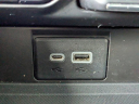 Thumbnail image of 2021 GMC Yukon at New-RobertFenderChevrolet of Douglas, GA