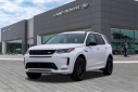 Thumbnail image of 2024 Land Rover Discovery Sport at LandRoverOfSanAntonio (Used)
