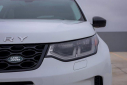 Thumbnail image of 2024 Land Rover Discovery Sport at LandRoverOfSanAntonio (Used)