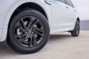Thumbnail image of 2024 Land Rover Discovery Sport at LandRoverOfSanAntonio (Used)