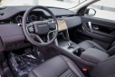Thumbnail image of 2024 Land Rover Discovery Sport at LandRoverOfSanAntonio (Used)