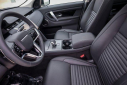 Thumbnail image of 2024 Land Rover Discovery Sport at LandRoverOfSanAntonio (Used)