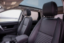 Thumbnail image of 2024 Land Rover Discovery Sport at LandRoverOfSanAntonio (Used)