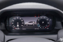 Thumbnail image of 2024 Land Rover Discovery Sport at LandRoverOfSanAntonio (Used)