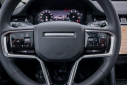 Thumbnail image of 2024 Land Rover Discovery Sport at LandRoverOfSanAntonio (Used)