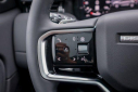 Thumbnail image of 2024 Land Rover Discovery Sport at LandRoverOfSanAntonio (Used)