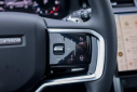 Thumbnail image of 2024 Land Rover Discovery Sport at LandRoverOfSanAntonio (Used)
