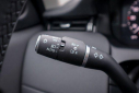 Thumbnail image of 2024 Land Rover Discovery Sport at LandRoverOfSanAntonio (Used)