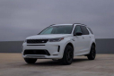 2024 Land Rover Discovery Sport P250 S at LandRoverOfSanAntonio (Used)