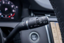 Thumbnail image of 2024 Land Rover Discovery Sport at LandRoverOfSanAntonio (Used)