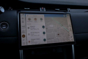 Thumbnail image of 2024 Land Rover Discovery Sport at LandRoverOfSanAntonio (Used)