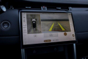 Thumbnail image of 2024 Land Rover Discovery Sport at LandRoverOfSanAntonio (Used)