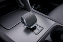 Thumbnail image of 2024 Land Rover Discovery Sport at LandRoverOfSanAntonio (Used)