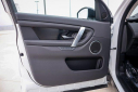 Thumbnail image of 2024 Land Rover Discovery Sport at LandRoverOfSanAntonio (Used)