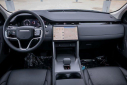 Thumbnail image of 2024 Land Rover Discovery Sport at LandRoverOfSanAntonio (Used)