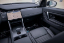 Thumbnail image of 2024 Land Rover Discovery Sport at LandRoverOfSanAntonio (Used)