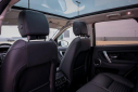 Thumbnail image of 2024 Land Rover Discovery Sport at LandRoverOfSanAntonio (Used)