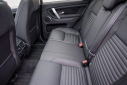 Thumbnail image of 2024 Land Rover Discovery Sport at LandRoverOfSanAntonio (Used)