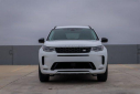 Thumbnail image of 2024 Land Rover Discovery Sport at LandRoverOfSanAntonio (Used)