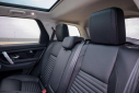 Thumbnail image of 2024 Land Rover Discovery Sport at LandRoverOfSanAntonio (Used)