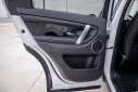 Thumbnail image of 2024 Land Rover Discovery Sport at LandRoverOfSanAntonio (Used)