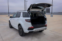 Thumbnail image of 2024 Land Rover Discovery Sport at LandRoverOfSanAntonio (Used)